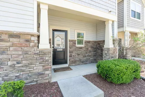 11 Pilatus Dr, Durham, NC 27705 photo 3