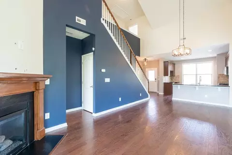 11 Pilatus Dr, Durham, NC 27705 photo 12