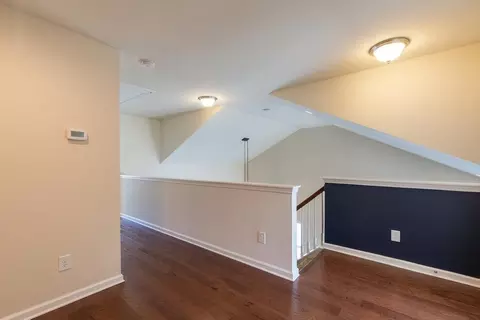11 Pilatus Dr, Durham, NC 27705 photo 22