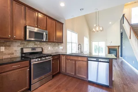11 Pilatus Dr, Durham, NC 27705 photo 6