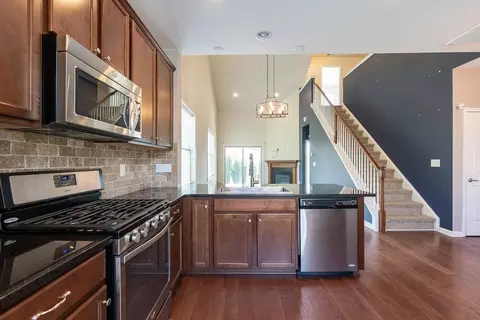 11 Pilatus Dr, Durham, NC 27705 photo 7