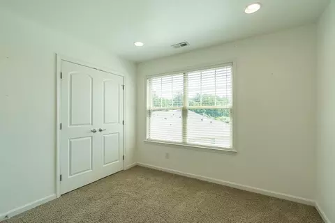 11 Pilatus Dr, Durham, NC 27705 photo 18