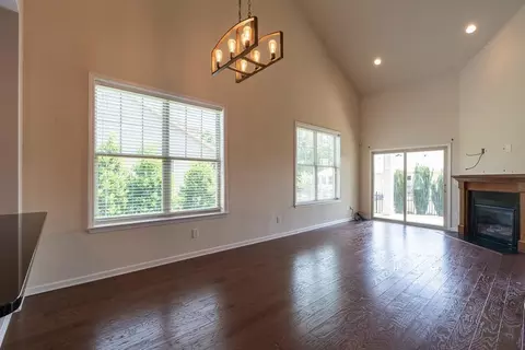 11 Pilatus Dr, Durham, NC 27705 photo 8