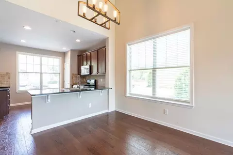 11 Pilatus Dr, Durham, NC 27705 photo 9