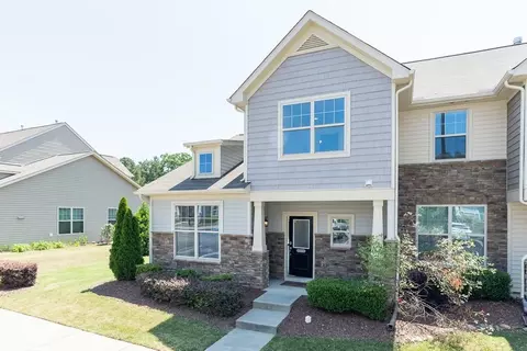 11 Pilatus Dr, Durham, NC 27705 photo 2