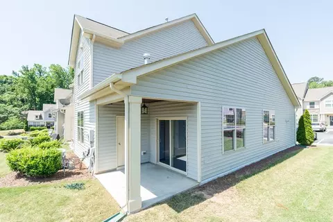 11 Pilatus Dr, Durham, NC 27705 photo 29