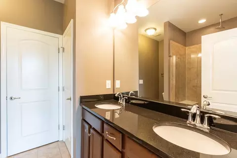 11 Pilatus Dr, Durham, NC 27705 photo 16