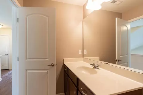 11 Pilatus Dr, Durham, NC 27705 photo 24