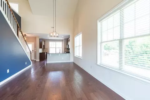 11 Pilatus Dr, Durham, NC 27705 photo 13