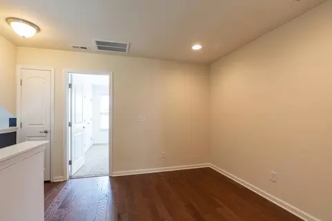 11 Pilatus Dr, Durham, NC 27705 photo 21