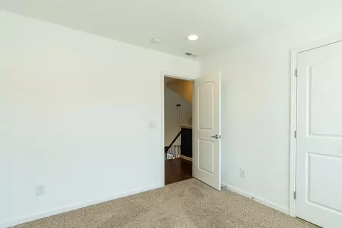 11 Pilatus Dr, Durham, NC 27705 photo 19