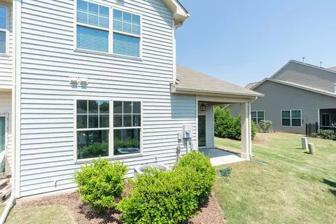 11 Pilatus Dr, Durham, NC 27705 photo 30