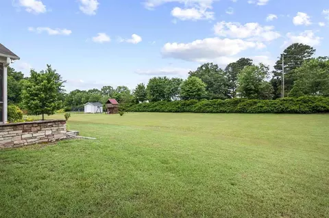 104 Colson Dr, Garner, NC 27529 photo 29