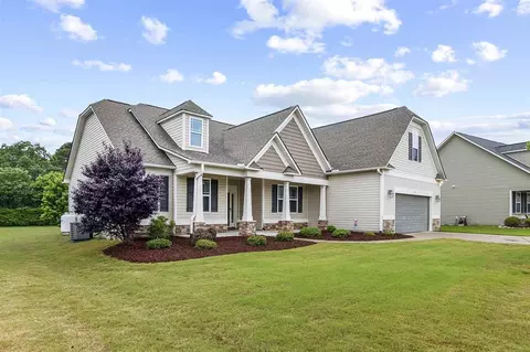 104 Colson Dr, Garner, NC 27529 photo 1