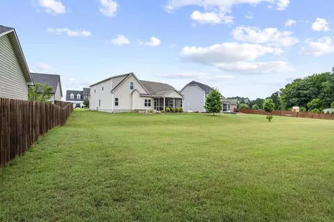 104 Colson Dr, Garner, NC 27529 photo 27