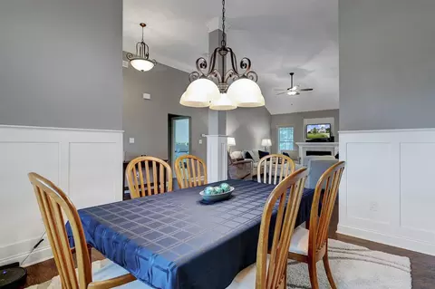 104 Colson Dr, Garner, NC 27529 photo 7