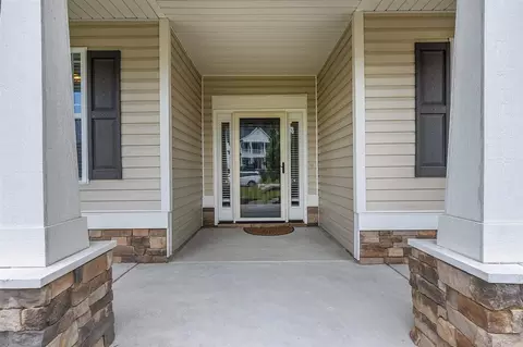 104 Colson Dr, Garner, NC 27529 photo 4