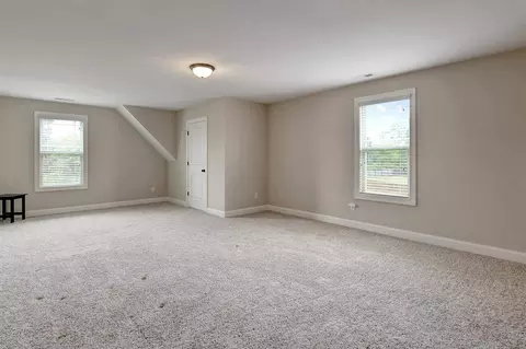 104 Colson Dr, Garner, NC 27529 photo 23