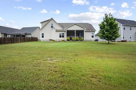 104 Colson Dr, Garner, NC 27529 photo 28