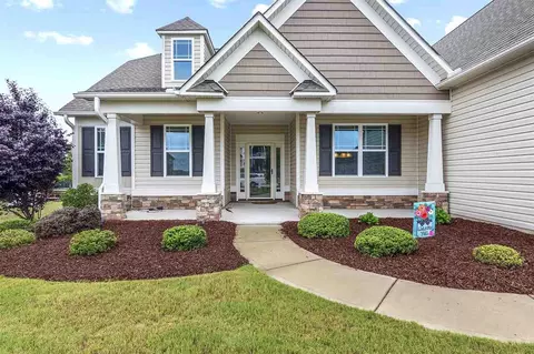 104 Colson Dr, Garner, NC 27529 photo 3
