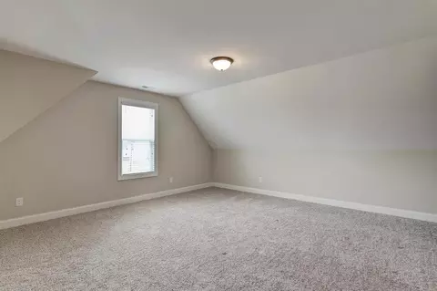 104 Colson Dr, Garner, NC 27529 photo 25