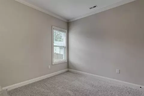 104 Colson Dr, Garner, NC 27529 photo 16