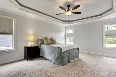 104 Colson Dr, Garner, NC 27529 photo 19