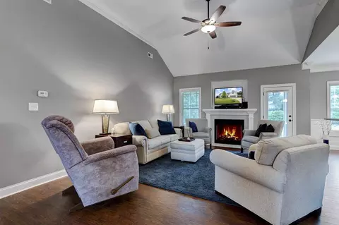104 Colson Dr, Garner, NC 27529 photo 8