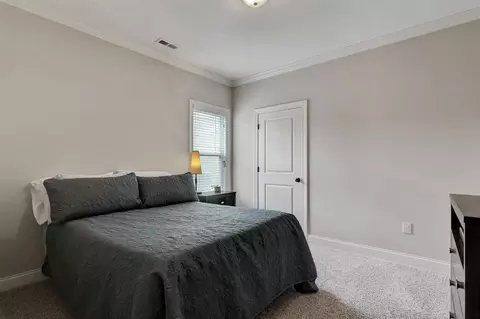104 Colson Dr, Garner, NC 27529 photo 18