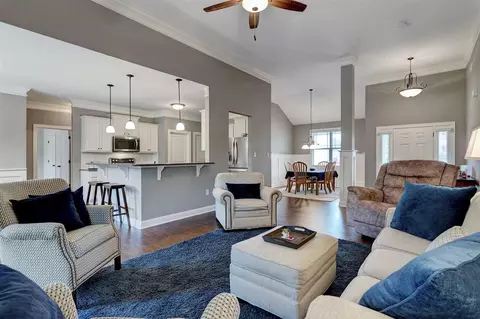 104 Colson Dr, Garner, NC 27529 photo 9