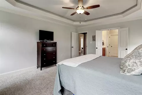 104 Colson Dr, Garner, NC 27529 photo 20