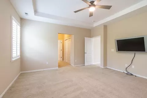 107 Daneborg Rd, Durham, NC 27703 photo 19