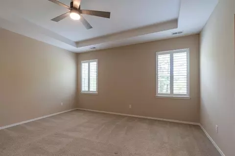107 Daneborg Rd, Durham, NC 27703 photo 18