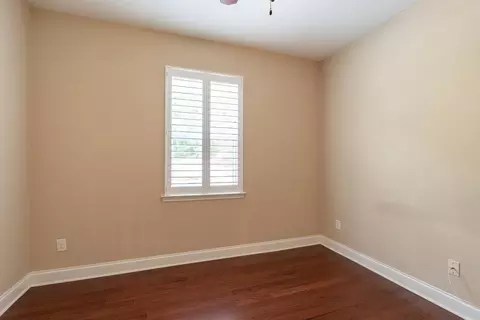 107 Daneborg Rd, Durham, NC 27703 photo 13