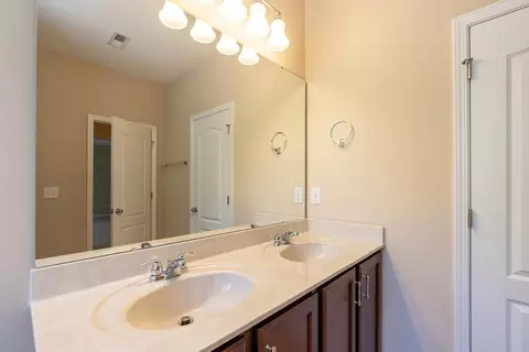 107 Daneborg Rd, Durham, NC 27703 photo 22