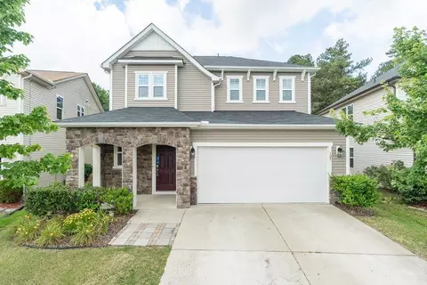 107 Daneborg Rd, Durham, NC 27703 photo 1