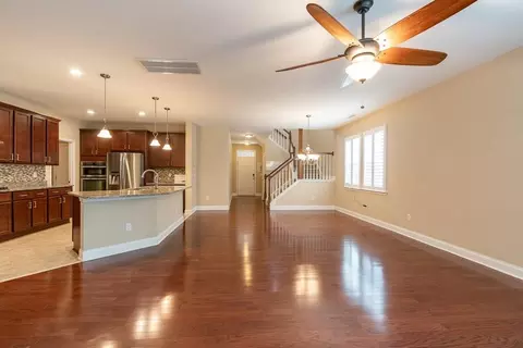 107 Daneborg Rd, Durham, NC 27703 photo 12