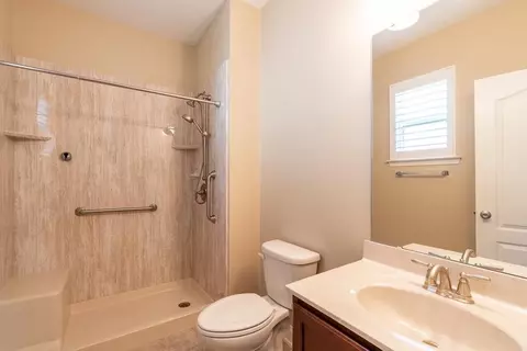 107 Daneborg Rd, Durham, NC 27703 photo 15