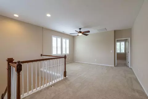 107 Daneborg Rd, Durham, NC 27703 photo 16