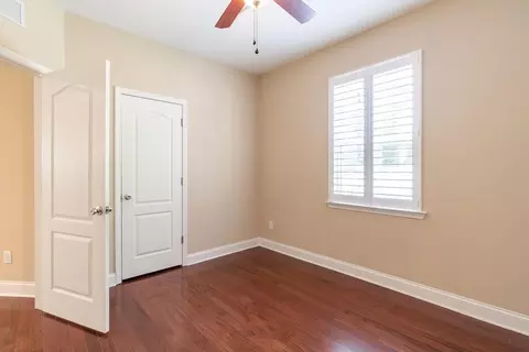 107 Daneborg Rd, Durham, NC 27703 photo 14