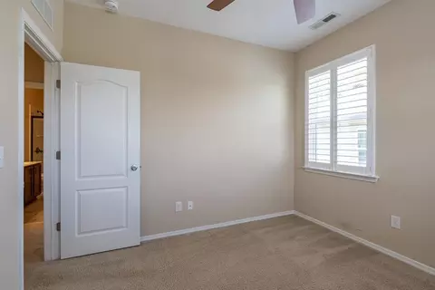 107 Daneborg Rd, Durham, NC 27703 photo 24