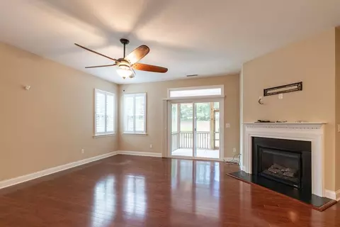 107 Daneborg Rd, Durham, NC 27703 photo 10