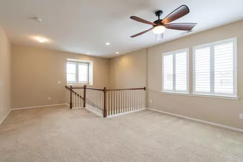107 Daneborg Rd, Durham, NC 27703 photo 17