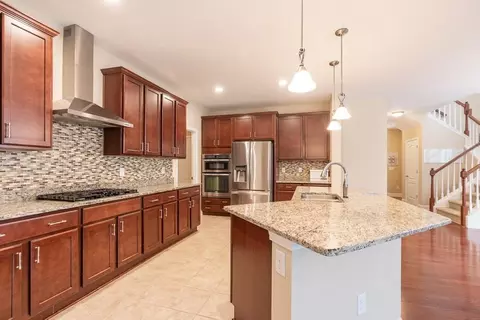 107 Daneborg Rd, Durham, NC 27703 photo 8