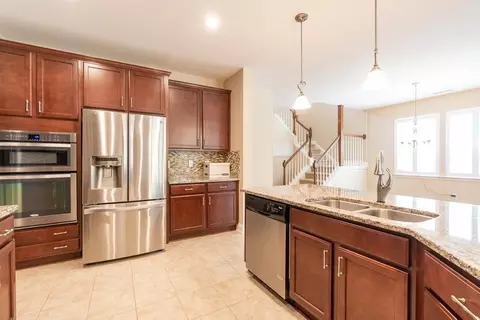 107 Daneborg Rd, Durham, NC 27703 photo 7