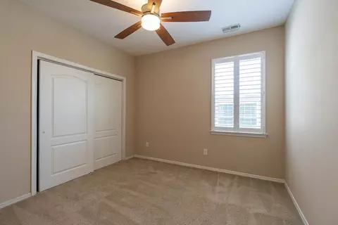 107 Daneborg Rd, Durham, NC 27703 photo 27