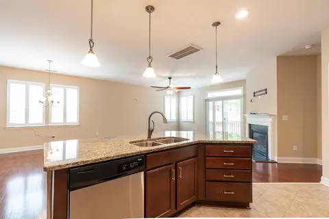 107 Daneborg Rd, Durham, NC 27703 photo 6