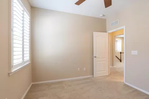 107 Daneborg Rd, Durham, NC 27703 photo 28