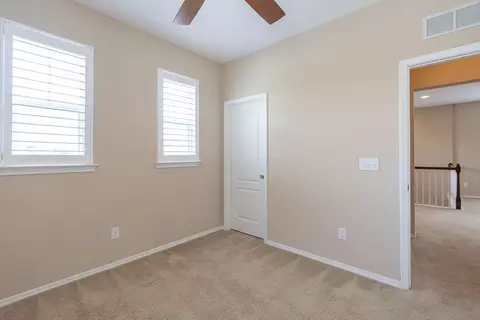 107 Daneborg Rd, Durham, NC 27703 photo 25