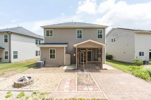 107 Daneborg Rd, Durham, NC 27703 photo 30